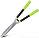    Deli EDL2806 - 