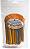    Perrito - 0.3  1 kg,     - 