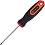   PH Tactix - PH0 - PH3    75 - 200 mm - 