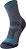  Tashev Walking Coolmax - 