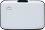  Ogon Stockholm -  RFID  - 