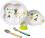     Bebe Confort - , , ,   ,  18+  - 