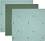  Bebe-Jou Ocean Vibes - 3 , 70 x 70 cm - 