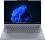 ������ Lenovo ThinkBook 16p G6 - Intel Core Ultra 9 275HX 2.7 GHz, 16'' IPS 3200 x 2000, 165 Hz, 32 GB RAM DDR5, 1 TB SSD, NVIDIA RTX 5060, Windows 11 Pro - 