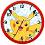 ������ �������� - �� ���� Pokemon - 