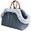   Nobby Akil -      5 kg - 