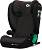     KinderKraft Junior Fix 2 -  Isofix ,  100  150 cm -   