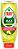 �������� �� ������ Fairy Max Power Lemon - 545 � 730 ml, � ������ �� ����� - �������� �� ������