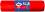 ������ �� ���� Magic Clean - 160 l, 10 ���� - ������
