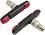 �������� Crosser EN-279 - �� V-brake �������� - 