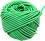       Herly - 30 m - 