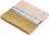    Maan Decorative -    76 - 140 mm - 