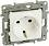    2M Legrand -      Niloe - 