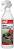         HG 441 - 500 ml,     , ,   - 