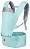   Cangaroo Mistral - 