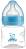   ZIZITO Little Angel - 125 ml,  0+  - 