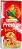 a   ,    VERSELE LAGA Biscuit - 70 g,    ,   Prestige - 