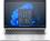  HP Elite x360 1040 G11 - Intel Core Ultra 7 155H 1.4 GHz, 14" IPS 1920 x 1200, 60 Hz, 32 GB RAM LPDDR5X, 1 TB SSD, Windows 11 Pro - 