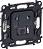   2M Legrand RJ11 InMatic -      Valena Life - 