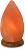 ����� �� ���������� ��� ��� ����� Wagner Life Design - ������������� ����� 3.1 kg �� ������� Himalaya Salt Dreams - 