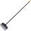    Fiskars M -   Solid - 