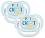 ������������ ��������� Bebe Confort Petit Chat - 2 ����, �� ������� Physio Air, 6-18 � - ���������