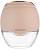     Canpol babies Hands Free - 