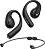 �������� Bluetooth �������� Anker SoundCore AeroFit Pro - 