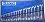   Expert CR-V - 18    6 - 24 mm - 