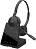    Jabra 65 -          Engage - 