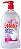 �������� �� ������ Medix - 800 ml, � ������ �� ������ � �����, �� ������� Clean & Easy - �������� �� ������