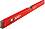   Sola BIG X - 30 - 60 cm  2  - 
