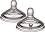 �������� �� ���� Tommee Tippee Fast Flow - 2 ����, �� ������� Natural Start, 6+ � - �������
