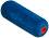    Maan Mini Flock Blue -   50 - 150 mm   9 mm - 