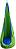   Maxima -    - 