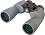  Levenhuk 10x50 -   Sherman Plus - 
