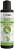           anipro - 200 ml,  ,    - 