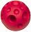         Nobby - 
