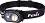����� LED ����� Fenix HL45R - � ������� - 