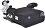     Moni Monza -  Isofix ,  125  150 cm,   -   