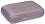 ��������� ����������� Sea to Summit Aeros Down Pillow - 34 / 24 / 12 cm - 