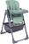    Kikka Boo Comfy Plus - 