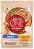    Purina ONE Adult - 85 g,   Purina ONE MINI,    ,         - 