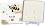      Tiny Love Magic Box Square Dream Big -   Tiny Creations - 
