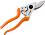     Altuna J495 -     - 