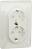       Schneider Electric -      New Unica - 
