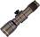  Dulotec ​​G20 - 900 lm    - 