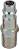    1/4" M Raider QC05 -   Power Tools - 
