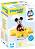Playmobil 1.2.3 - ��������� � ���� ���� - �������