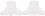     Baby Care - 2 ,  9+  - 